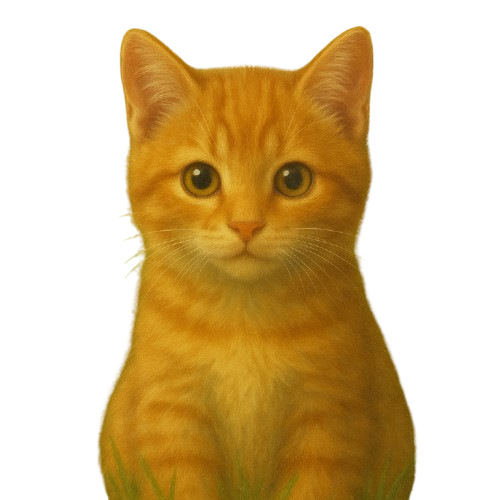 card-image