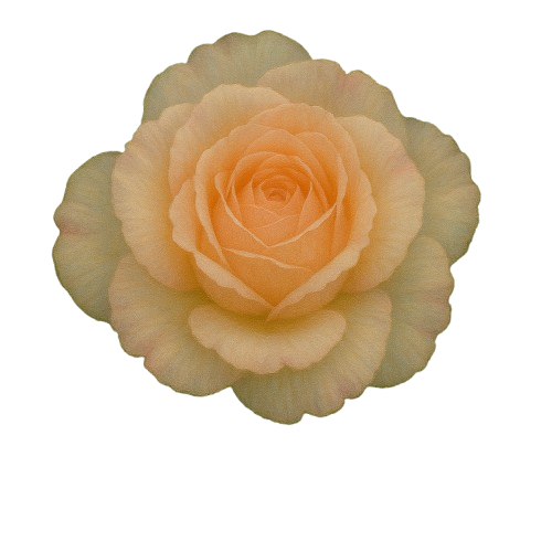 card-image