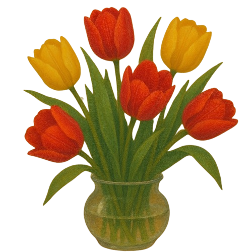 card-image