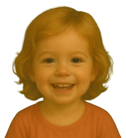 card-image